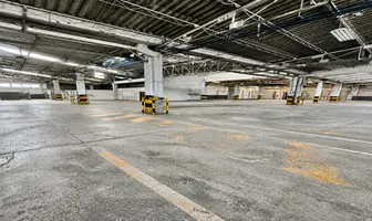 Foto de inmueble en Sin nombre de calle, Col. Zona Industrial C.P. 66217, San Pedro Garza García