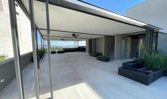 Foto de inmueble en Alfonso Reyes, Col. Zona Jerónimo Siller C.P. 66250, San Pedro Garza García