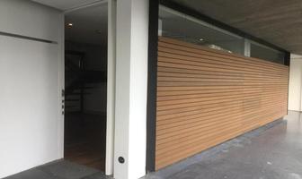 Foto de inmueble en , Col. Zona Jerónimo Siller C.P. 66250, San Pedro Garza García