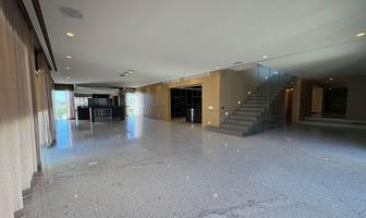 Foto de inmueble en , Col. Zona Jerónimo Siller C.P. 66250, San Pedro Garza García