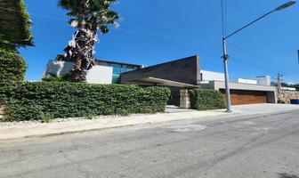Foto de inmueble en , Col. Zona Jerónimo Siller C.P. 66250, San Pedro Garza García