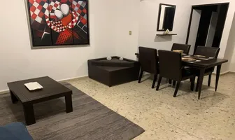 Foto de inmueble en Sin nombre de calle, Col. Zona Jerónimo Siller C.P. 66250, San Pedro Garza García