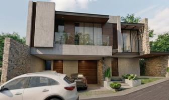 Foto de inmueble en Loma Blanca, Col. Zona Loma Blanca C.P. 66297, San Pedro Garza García