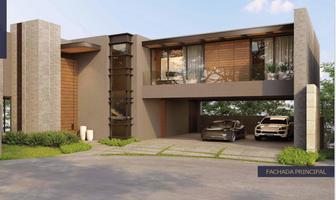 Foto de inmueble en Loma Blanca,  San Pedro Garza García, N.L., Col. Zona Loma Blanca C.P. 66297, San Pedro Garza García