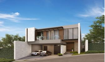 Foto de inmueble en Loma Blanca,  San Pedro Garza García, N.L., Col. Zona Loma Blanca C.P. 66297, San Pedro Garza García