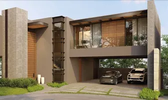 Foto de inmueble en Sin nombre de calle, Col. Zona Loma Blanca C.P. 66297, San Pedro Garza García