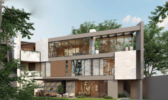 Foto de inmueble en Zona Loma Blanca, Col. Zona Loma Blanca C.P. 66297, San Pedro Garza García