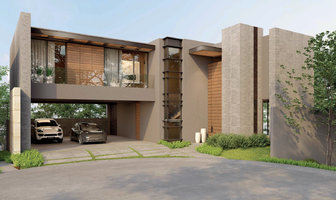 Foto de inmueble en Zona Loma Blanca, Col. Zona Loma Blanca C.P. 66297, San Pedro Garza García