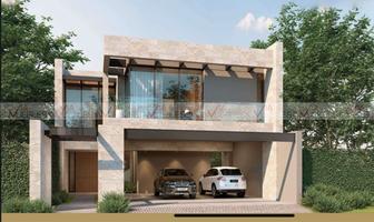 Foto de inmueble en Zona Loma Blanca, Col. Zona Loma Blanca C.P. 66297, San Pedro Garza García