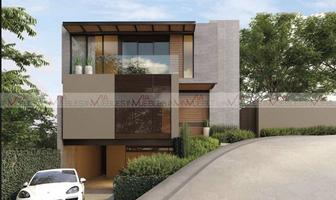 Foto de inmueble en Zona Loma Blanca, Col. Zona Loma Blanca C.P. 66297, San Pedro Garza García