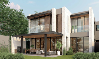 Foto de inmueble en Zona Loma Blanca, Col. Zona Loma Blanca C.P. 66297, San Pedro Garza García