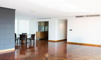 Foto de inmueble en Av Parte Aguas, Col. Zona Loma Larga Oriente C.P. 66266, San Pedro Garza García