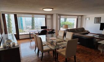 Foto de inmueble en Av. Parte Aguas, Col. Zona Loma Larga Oriente C.P. 66266, San Pedro Garza García