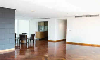 Foto de inmueble en Av. Parte Aguas #100, Col. Zona Loma Larga Oriente C.P. 66266, San Pedro Garza García