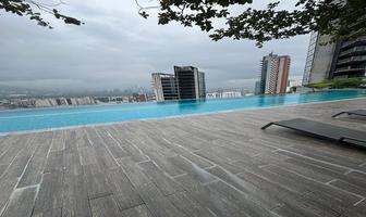 Foto de inmueble en Ave San Alberto 417, Col. Zona Loma Larga Oriente C.P. 66266, San Pedro Garza García