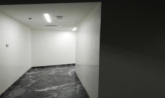 Foto de inmueble en Avenida Lázaro Cárdenas 2424b, Col. Zona Loma Larga Oriente C.P. 66266, San Pedro Garza García