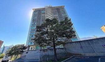 Foto de inmueble en Avenida parteaguas, Col. Zona Loma Larga Oriente C.P. 66266, San Pedro Garza García