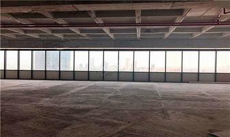 Foto de inmueble en Lazaro Cárdenas, Col. Zona Loma Larga Oriente C.P. 66266, San Pedro Garza García