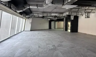 Foto de inmueble en Lázaro Cárdenas #S/N, Col. Zona Loma Larga Oriente C.P. 66266, San Pedro Garza García