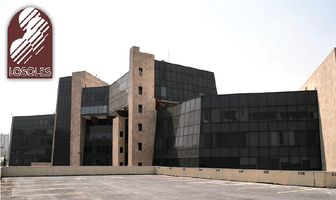Foto de inmueble en Los Soles, Zona Loma Larga Oriente, 66266 San Pedro Garza García, N.L., Col. Zona Loma Larga Oriente C.P. 66266, San Pedro Garza García