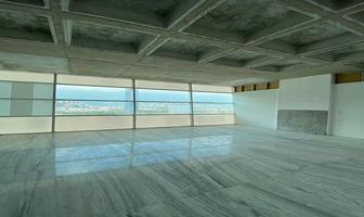 Foto de inmueble en Martel IV Prol Los Soles, Col. Zona Loma Larga Oriente C.P. 66266, San Pedro Garza García