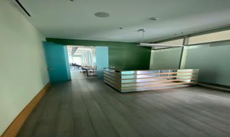 Foto de inmueble en Martel IV, Prol Los Soles, Col. Zona Loma Larga Oriente C.P. 66266, San Pedro Garza García