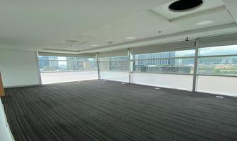 Foto de inmueble en Martel IV, Prol los Soles, Col. Zona Loma Larga Oriente C.P. 66266, San Pedro Garza García