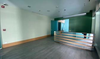 Foto de inmueble en N/A, Col. Zona Loma Larga Oriente C.P. 66266, San Pedro Garza García