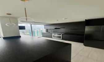 Foto de inmueble en Parte aguas #100, Col. Zona Loma Larga Oriente C.P. 66266, San Pedro Garza García
