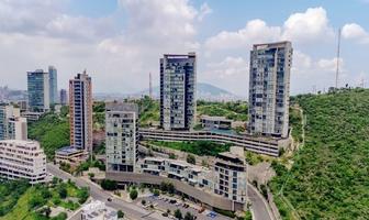 Foto de inmueble en Prol. San Alberto, Col. Zona Loma Larga Oriente C.P. 66266, San Pedro Garza García