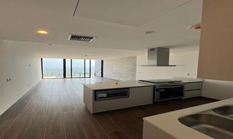 Foto de inmueble en San Alberto Ote, Col. Zona Loma Larga Oriente C.P. 66266, San Pedro Garza García