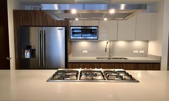 Foto de inmueble en San Alberto Ote, Col. Zona Loma Larga Oriente C.P. 66266, San Pedro Garza García