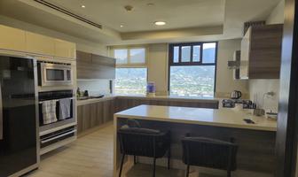 Foto de inmueble en San Alberto Ote, Col. Zona Loma Larga Oriente C.P. 66266, San Pedro Garza García
