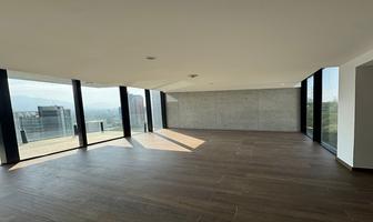 Foto de inmueble en San Alberto Ote, Col. Zona Loma Larga Oriente C.P. 66266, San Pedro Garza García