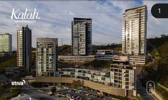 Foto de inmueble en San Alberto ote. #417, Col. Zona Loma Larga Oriente C.P. 66266, San Pedro Garza García