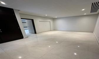 Foto de inmueble en , Col. Zona Loma Larga Oriente C.P. 66266, San Pedro Garza García