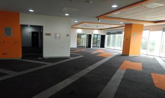 Foto de inmueble en , Col. Zona Loma Larga Oriente C.P. 66266, San Pedro Garza García