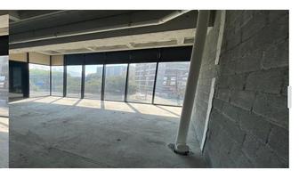 Foto de inmueble en , Col. Zona Loma Larga Oriente C.P. 66266, San Pedro Garza García