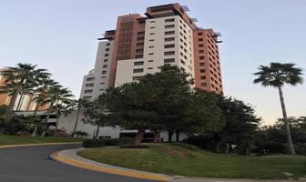 Foto de inmueble en , Col. Zona Loma Larga Oriente C.P. 66266, San Pedro Garza García