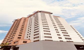 Foto de inmueble en San alberto ote, Col. Zona Loma Larga Oriente C.P. 66266, San Pedro Garza García