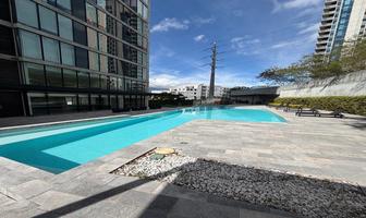 Foto de inmueble en San alberto ote, Col. Zona Loma Larga Oriente C.P. 66266, San Pedro Garza García