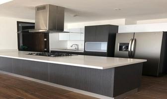 Foto de inmueble en Se Vende Pent House sin Equipar de 2 Recámaras en Kaláh, Col. Zona Loma Larga Oriente C.P. 66266, San Pedro Garza García