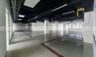 Foto de inmueble en Sin nombre de calle, Col. Zona Loma Larga Oriente C.P. 66266, San Pedro Garza García