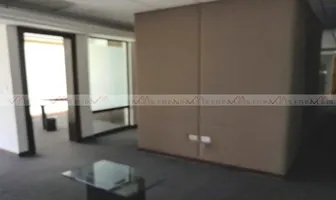 Foto de inmueble en Sin nombre de calle, Col. Zona Loma Larga Oriente C.P. 66266, San Pedro Garza García