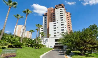 Foto de inmueble en Sin nombre de calle, Col. Zona Loma Larga Oriente C.P. 66266, San Pedro Garza García