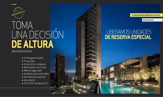 Foto de inmueble en Sin nombre de calle, Col. Zona Loma Larga Oriente C.P. 66266, San Pedro Garza García