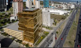 Foto de inmueble en Sin nombre de calle, Col. Zona Loma Larga Oriente C.P. 66266, San Pedro Garza García