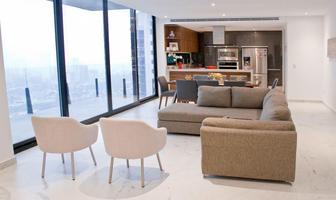 Foto de inmueble en Venta de Departamento Equipado de 166 m2 en  Kaláh Torre 2, Col. Zona Loma Larga Oriente C.P. 66266, San Pedro Garza García