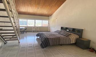 Foto de inmueble en Villas de San Agustin, Col. Zona Loma Larga Oriente C.P. 66266, San Pedro Garza García