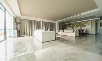 Foto de inmueble en Vista Real, Col. Zona Loma Larga Oriente C.P. 66266, San Pedro Garza García
